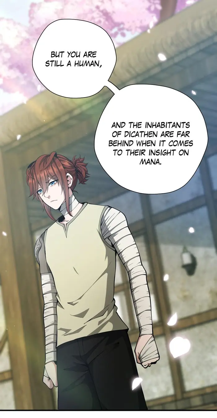 The Beginning After the End Chapter 160 image 02_optimized